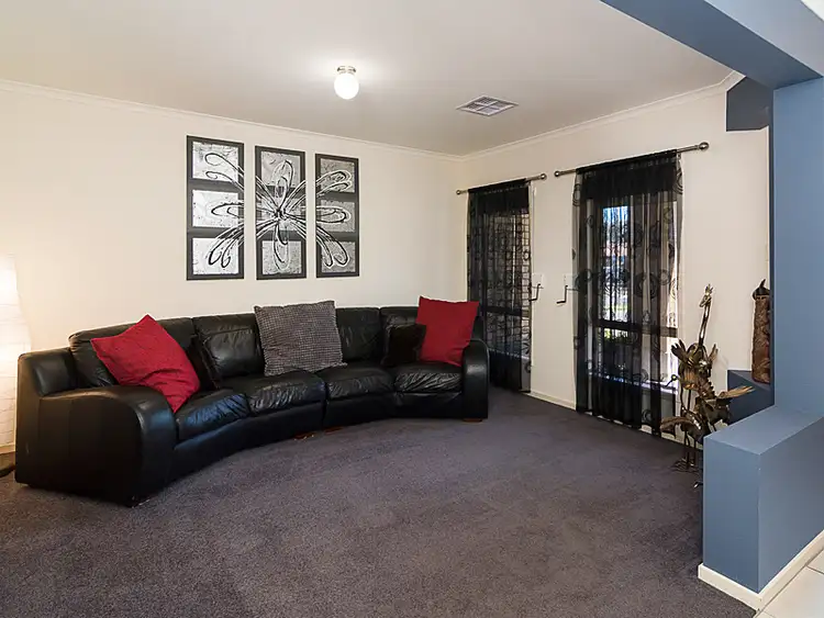 Second view of Homely house listing, 43 Hurling Drive, Mount Barker SA 5251