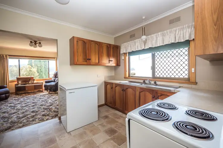 Fourth view of Homely house listing, 10 Fourth Ave, West Moonah TAS 7009
