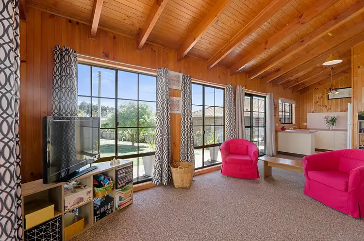 Fourth view of Homely house listing, 16 Old Spring Bay Road, Swansea TAS 7190