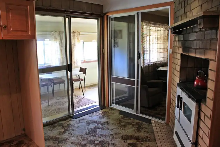 Fourth view of Homely house listing, 81 Murray Street, Tumbarumba NSW 2653