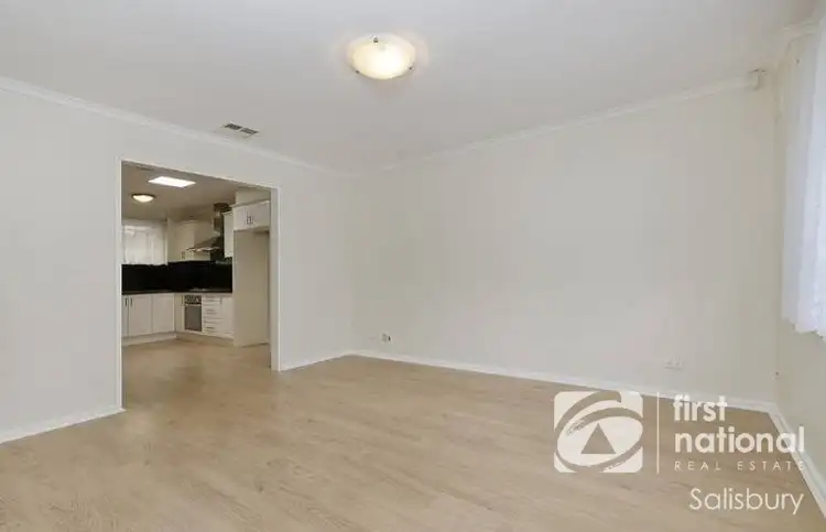 Third view of Homely house listing, 21 Down Crescent, Salisbury Downs SA 5108