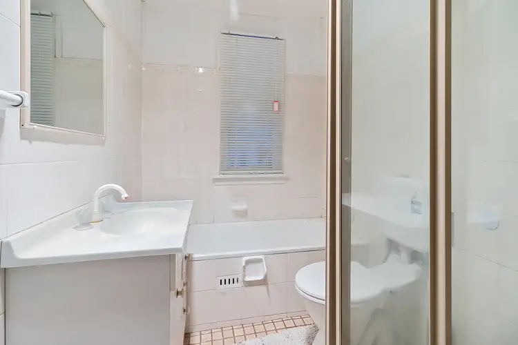 Sixth view of Homely house listing, 47 Merino Street, Miller NSW 2168