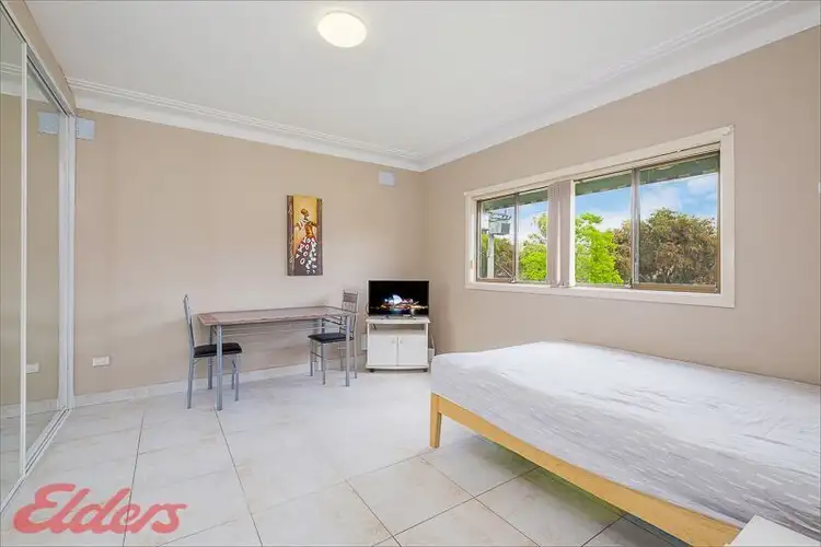 Fifth view of Homely house listing, 82 Allawah Street, Blacktown NSW 2148