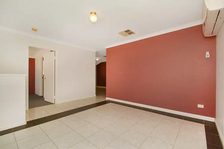 Fourth view of Homely house listing, 33 Coonawarra Drive, Caversham WA 6055