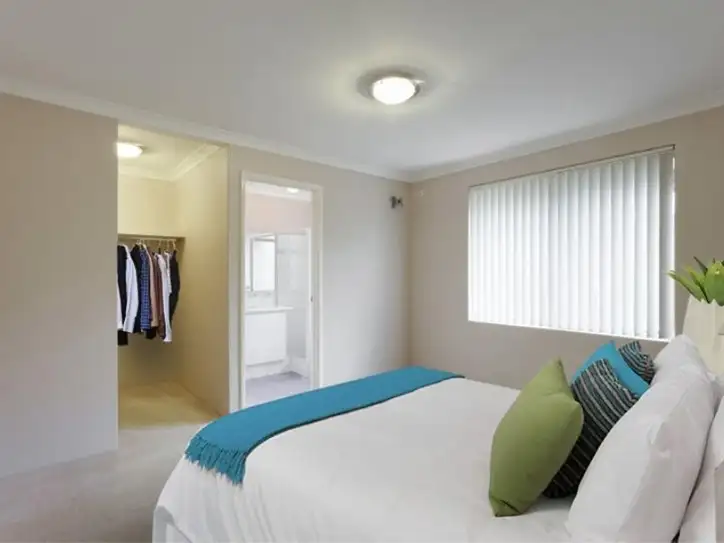 Fourth view of Homely villa listing, 2/21 Sylvia Street, Balcatta WA 6021