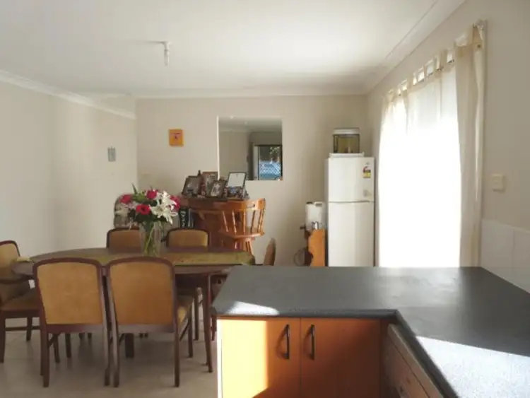 Fourth view of Homely house listing, 9 Boyd Avenue, Lemon Tree Passage NSW 2319
