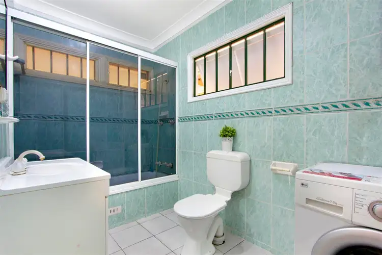 Sixth view of Homely house listing, 32 Grainger Ave, Mount Pritchard NSW 2170