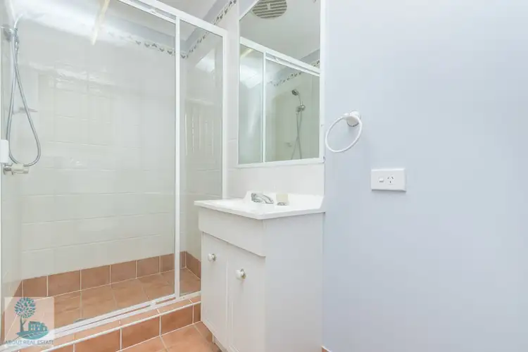 Seventh view of Homely house listing, 2 Centennial Court, Upper Caboolture QLD 4510