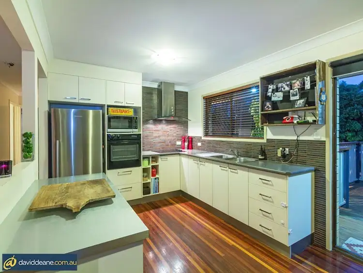 Third view of Homely house listing, 54 Casuarina Drive South, Bray Park QLD 4500