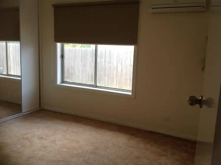Fifth view of Homely house listing, 1/8 Power Street, St Albans VIC 3021