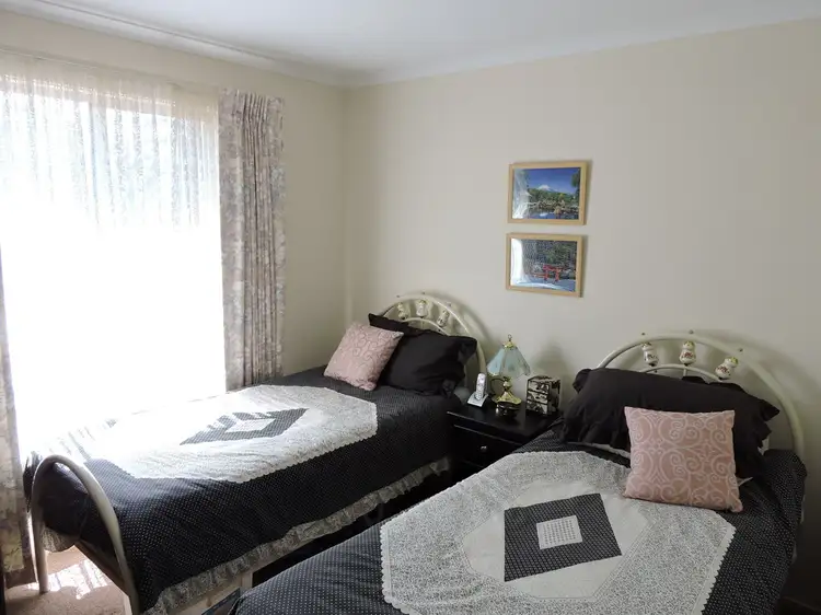 Sixth view of Homely house listing, 5 Malvina Street, Caloote SA 5254
