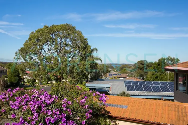 62 Katoomba Avenue, San Remo NSW 2262