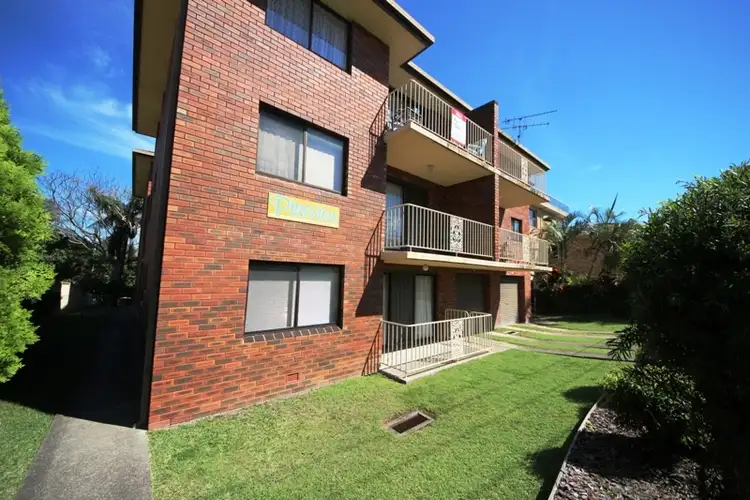 Sixth view of Homely unit listing, 5/1 Baldwin St, South West Rocks NSW 2431
