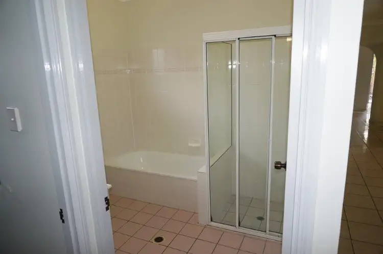 Fifth view of Homely house listing, 20 Morestone St, Annandale QLD 4814