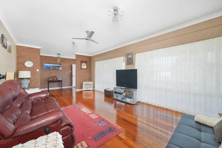 Fourth view of Homely house listing, 64 Kendall Crescent, Bonny Hills NSW 2445