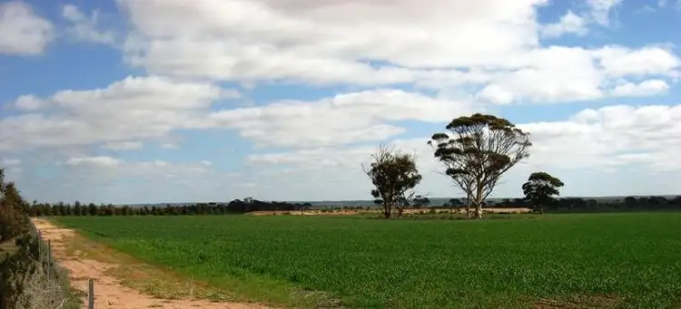 Fifth view of Homely rural property listing, Address available on request