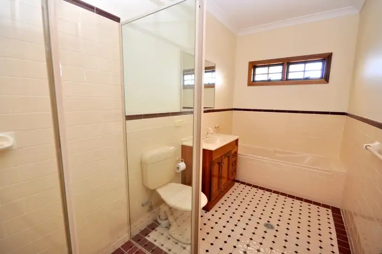 Sixth view of Homely house listing, 14 Delmonte Avenue, Medlow Bath NSW 2780