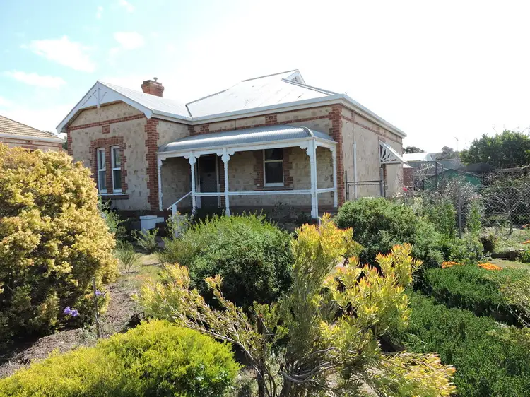 7 Marchand Street, Murray Bridge SA 5253