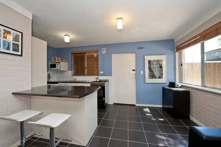 #12/263 Main Street, Osborne Park WA 6017