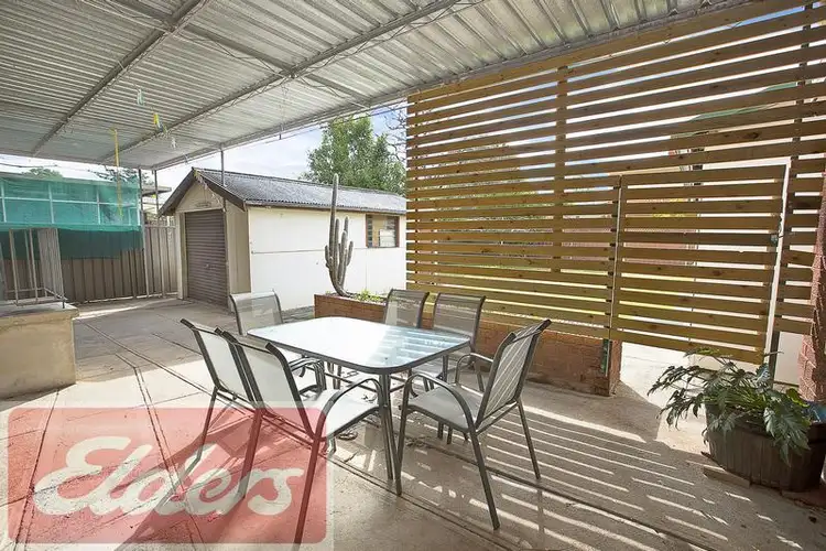 Sixth view of Homely house listing, 17 Hope Street, Penrith NSW 2750