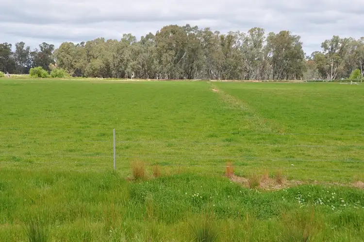 Third view of Homely rural property listing, 10 Hancocks Bridge Rd, Kotupna VIC 3638