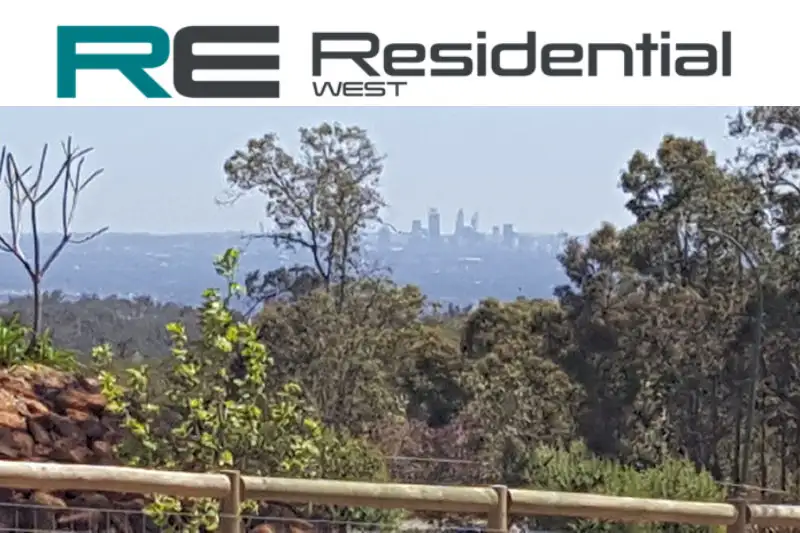 Main view of Homely land listing, Lot 267 Grieve Way, Bedfordale WA 6112