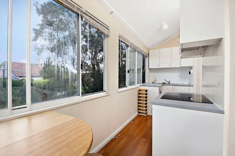 Third view of Homely house listing, 11-13 Hunter Street, Lewisham NSW 2049