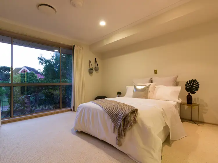 Fifth view of Homely house listing, 30 Drysdale Crescent, Brookfield QLD 4069