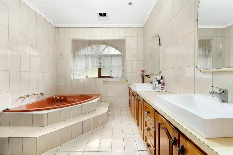 Sixth view of Homely house listing, 37 Moorna Drive, Airport West VIC 3042