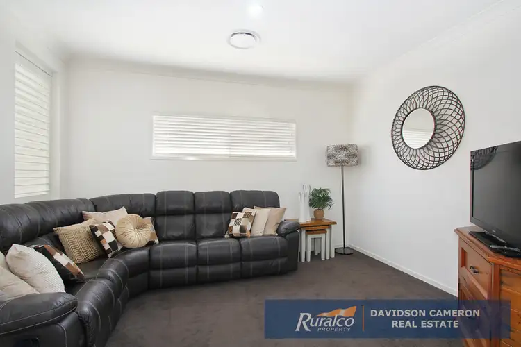 Fourth view of Homely house listing, 38 The Heights, Tamworth NSW 2340