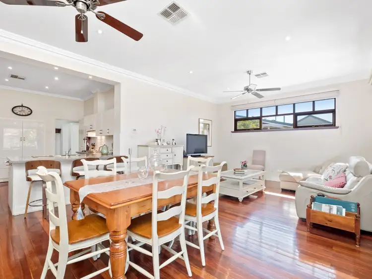 Second view of Homely house listing, 155 Wood Street, Inglewood WA 6052