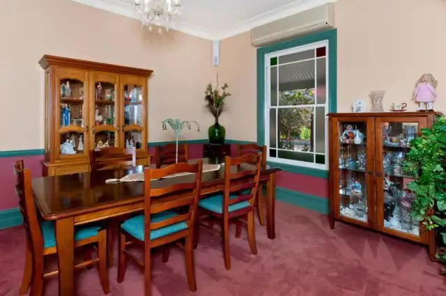 Fourth view of Homely rural property listing, Address available on request