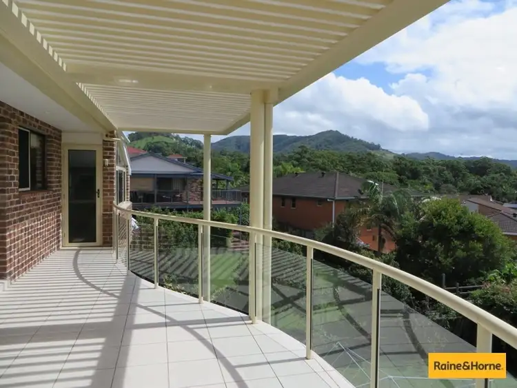 Seventh view of Homely house listing, 35 Diggers Beach Road, Coffs Harbour NSW 2450