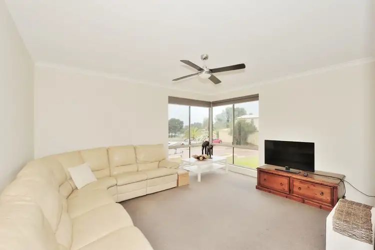 Fourth view of Homely house listing, 4 Wedgetail Close, Singleton WA 6175