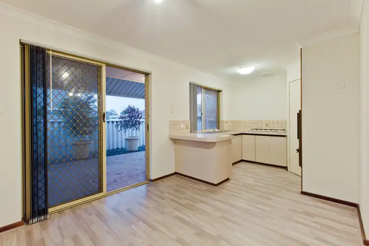 Sixth view of Homely house listing, 51 Wattle Street, Tuart Hill WA 6060