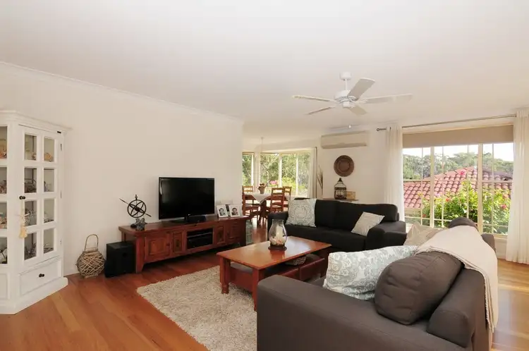 Third view of Homely house listing, 19 Prowse Close, Vincentia NSW 2540