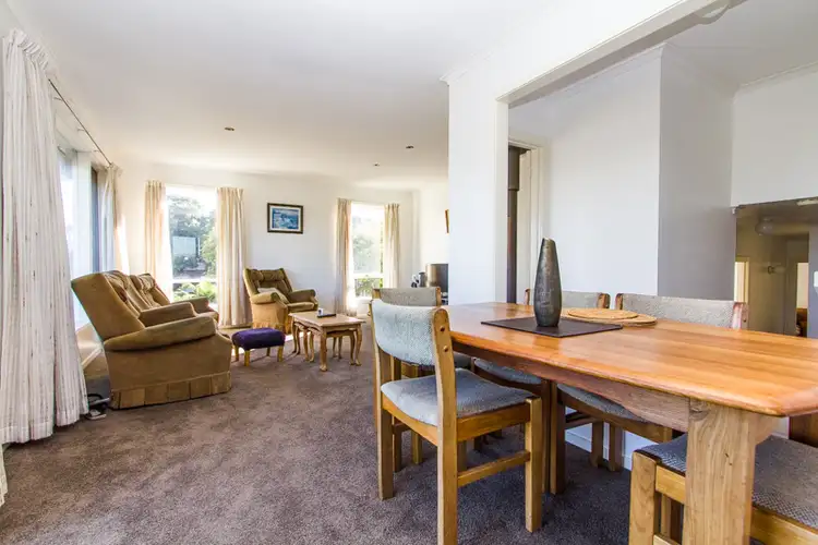 Fourth view of Homely house listing, 74 Carella Street, Howrah TAS 7018