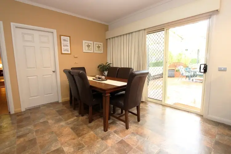 Seventh view of Homely house listing, 16 Wigmore Drive, Bathurst NSW 2795