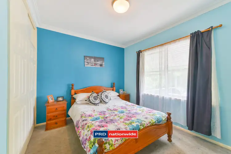Fourth view of Homely house listing, 60 David Street, Tamworth NSW 2340