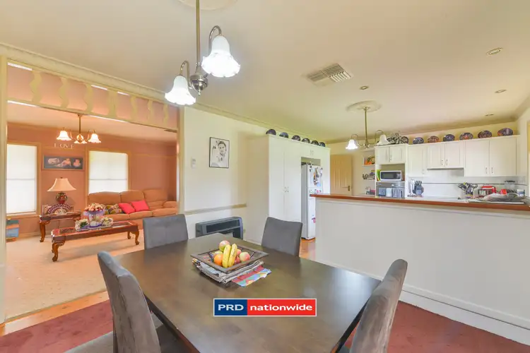 Second view of Homely house listing, 12 Morilla Street, Tamworth NSW 2340