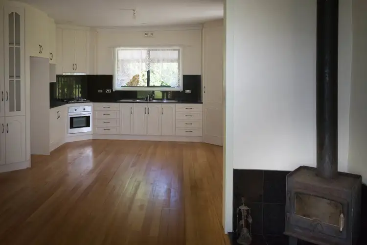 Sixth view of Homely house listing, Lot 31 Frenchman Rd, Coulta SA 5607