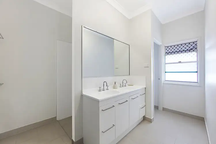 Seventh view of Homely house listing, 23 Mustang Road, Kelso QLD 4815