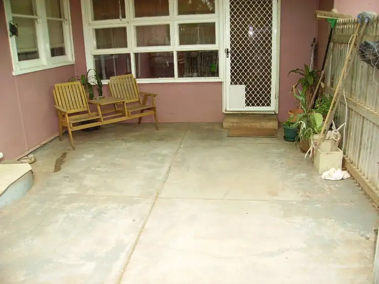 Second view of Homely house listing, 5098 Lincoln Highway, Tumby Bay SA 5605