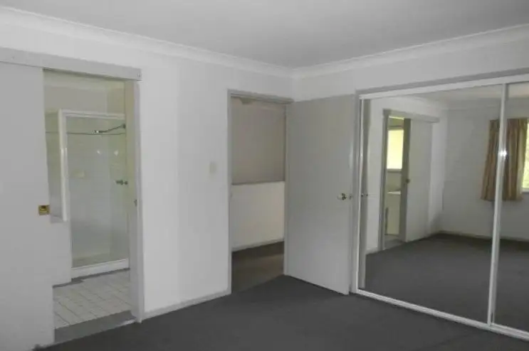 Sixth view of Homely townhouse listing, 53/3809 Pacific Highway, Tanah Merah QLD 4128
