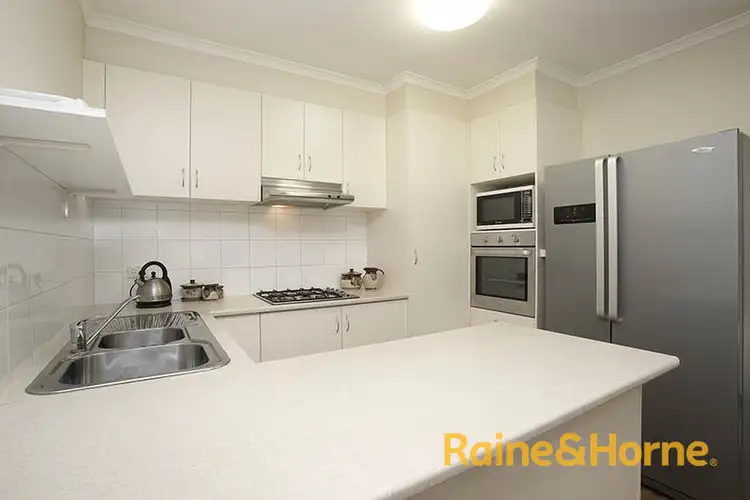 Fifth view of Homely house listing, Unit 2/443 Ormond Road, Narre Warren South VIC 3805