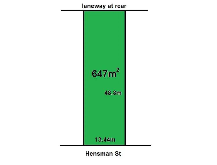 Second view of Homely house listing, 76 Hensman St, South Perth WA 6151