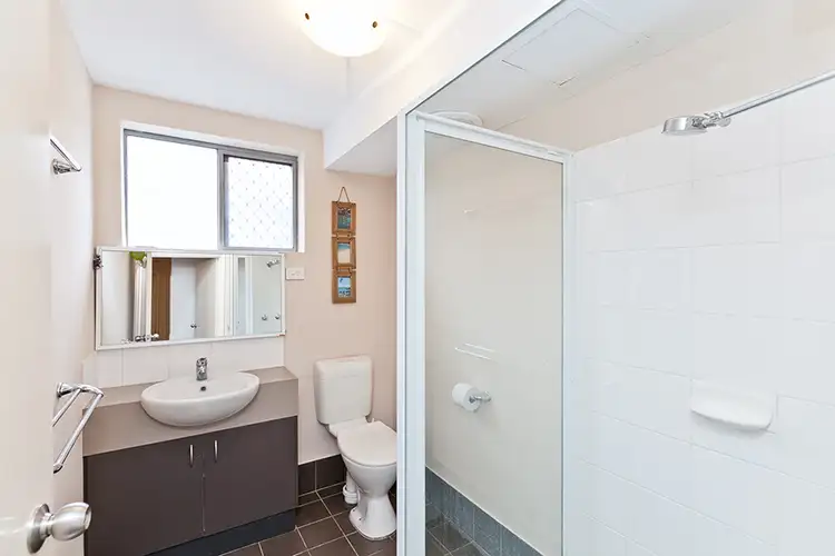Fifth view of Homely unit listing, 2/34 Cunningham Terrace, Daglish WA 6008