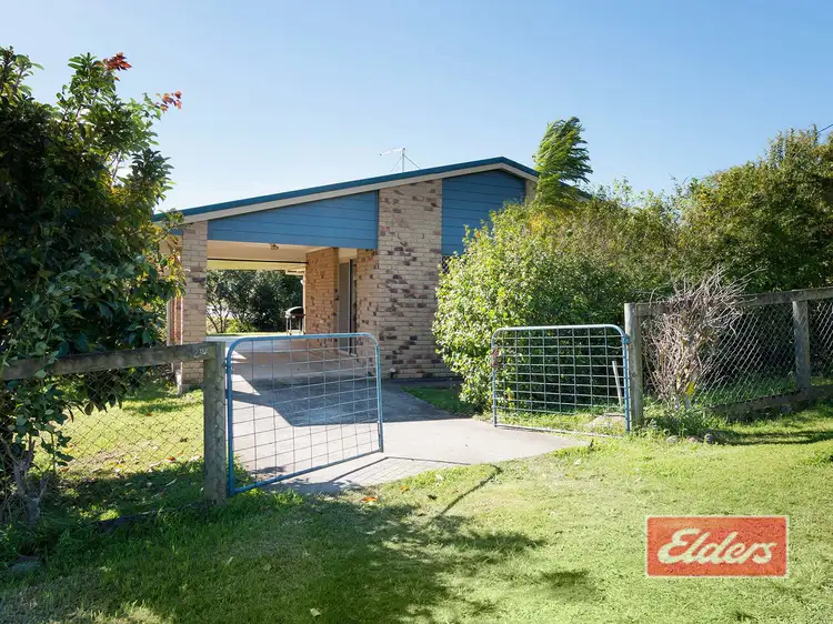 4 Hobwee Street, Veresdale QLD 4285