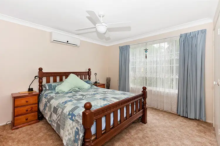 Fourth view of Homely house listing, 9A Belmore Street, Gulgong NSW 2852