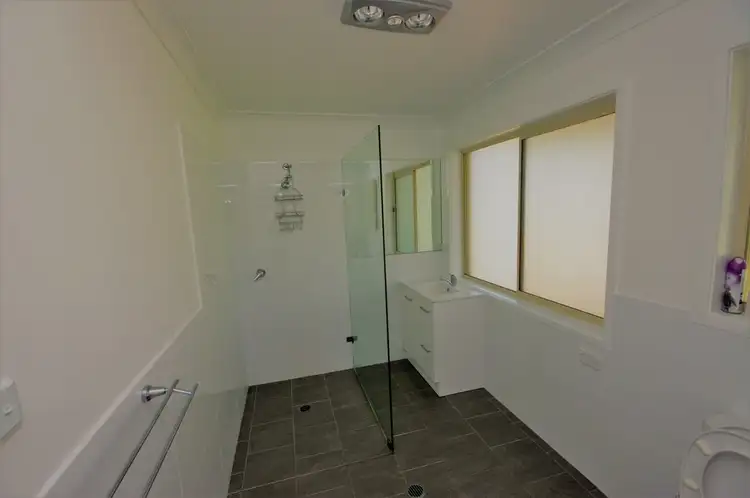 Seventh view of Homely house listing, 2 Glenholme way, Culburra Beach NSW 2540